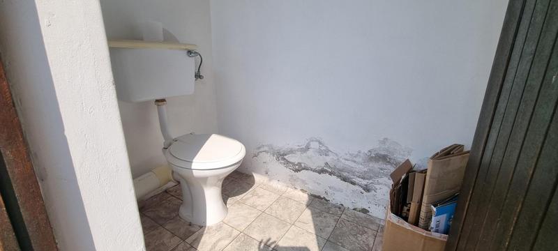 4 Bedroom Property for Sale in Reebok Western Cape